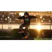 Session Skate Sim (PS4) Session Skate Sim (PS4)